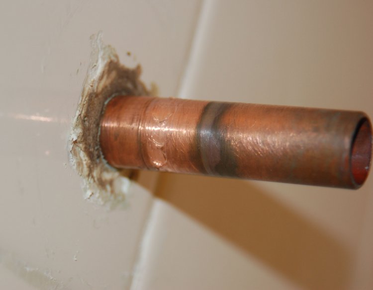 Name:  Pipe.jpg
Views: 6245
Size:  30.6 KB