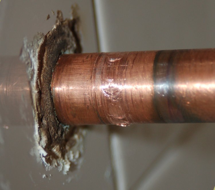 Name:  Pipe_Detail.jpg
Views: 4982
Size:  54.6 KB