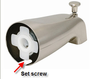 Name:  Set Screw.jpg
Views: 4518
Size:  11.8 KB