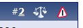 Name:  approve.jpg
Views: 98
Size:  2.2 KB