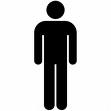 Name:  man.jpg
Views: 48
Size:  1.4 KB
