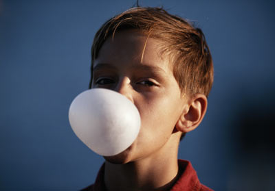 Name:  kid-gum.jpg
Views: 52
Size:  13.1 KB