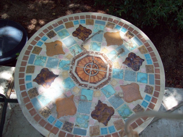 Name:  table top 005.jpg
Views: 258
Size:  91.3 KB