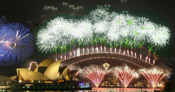Name:  sydney.jpg
Views: 48
Size:  14.8 KB