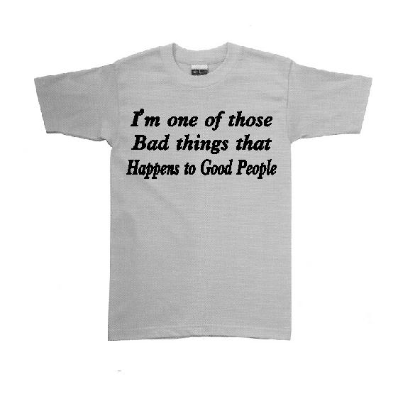 Name:  1142449323T-Shirt%20for%20Sayings3[1].jpg
Views: 262
Size:  25.7 KB