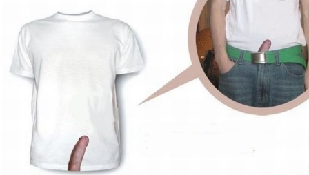 Name:  shirt.jpg
Views: 188
Size:  41.3 KB