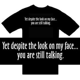 Name:  416wrCmlqZL._SL500_AA280_[1].jpg
Views: 41
Size:  12.8 KB