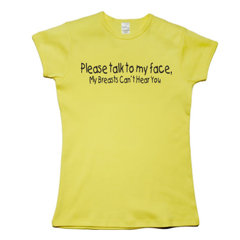 Name:  funny_shirts_breasts[1].jpg
Views: 47
Size:  37.0 KB