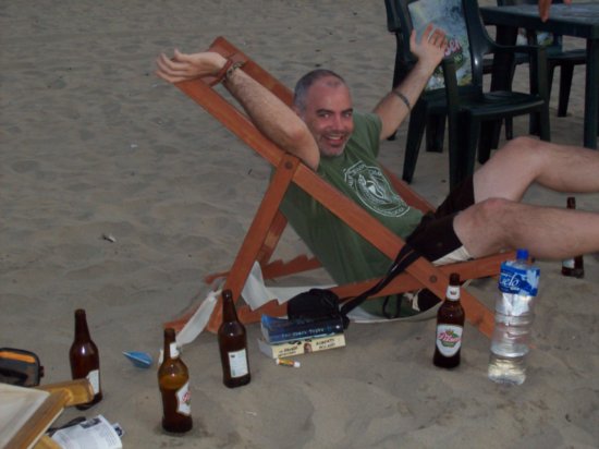 Name:  1.1209925320.breaking-my-chair[1].jpg
Views: 35
Size:  37.5 KB