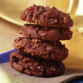 Name:  Double_Chocolate_Cookies_with_Pecans_1A.jpg
Views: 596
Size:  6.7 KB