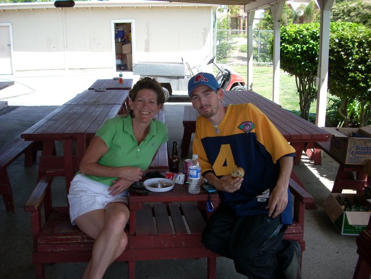 Name:  may 13 2009 004.jpg
Views: 272
Size:  92.6 KB