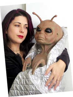 Name:  alien.jpg
Views: 33
Size:  52.6 KB