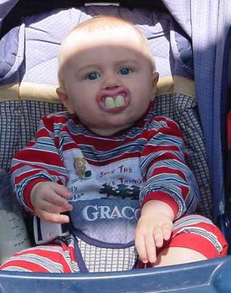 Name:  BuckBaby.jpg
Views: 26
Size:  27.5 KB