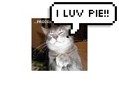 Name:  pie.jpg
Views: 23
Size:  4.5 KB