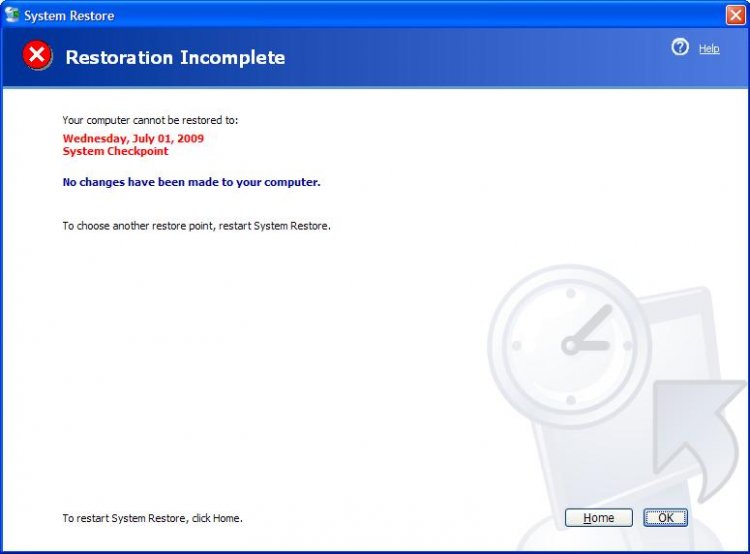 Name:  Problem3.jpg
Views: 117
Size:  39.1 KB