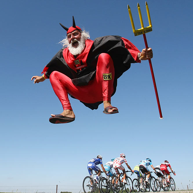 Name:  CYCLING_(7).jpg
Views: 44
Size:  66.4 KB