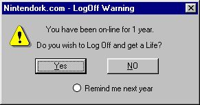 Name:  1yearonline.bmp
Views: 31
Size:  130.9 KB