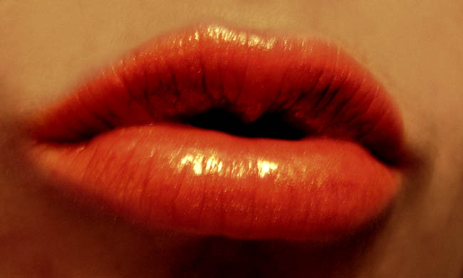 Name:  Pouty_lips.jpg
Views: 60
Size:  46.5 KB
