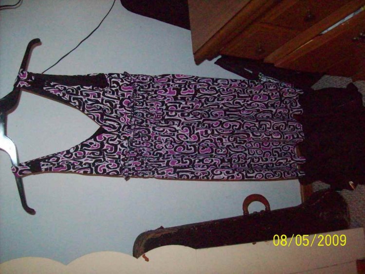 Name:  100_1451.jpg
Views: 423
Size:  89.9 KB