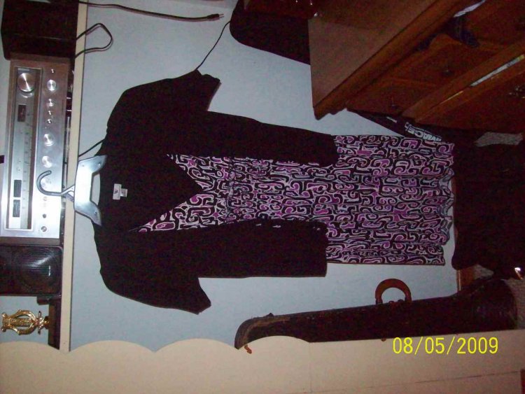 Name:  100_1450.jpg
Views: 414
Size:  83.4 KB