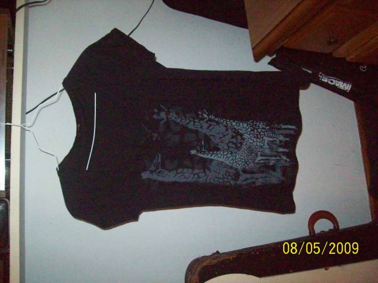 Name:  100_1452.jpg
Views: 441
Size:  67.4 KB