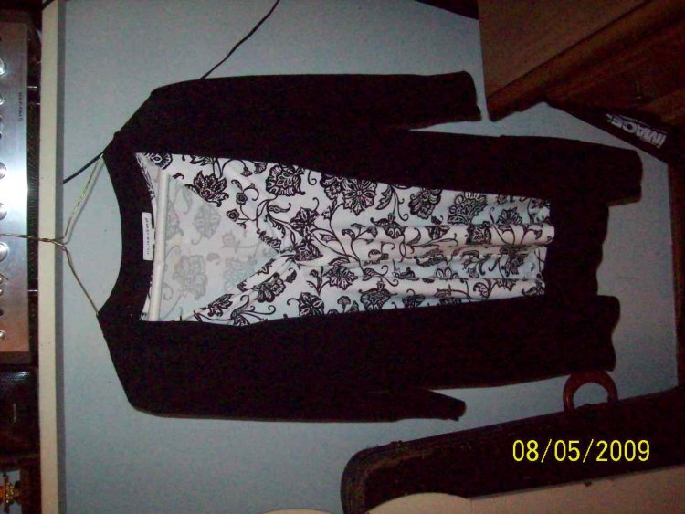 Name:  100_1453.jpg
Views: 444
Size:  80.6 KB