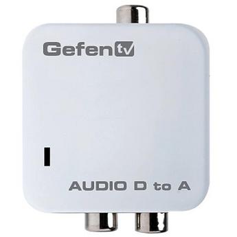 Name:  Digital to analog converter.jpg
Views: 2608
Size:  10.1 KB