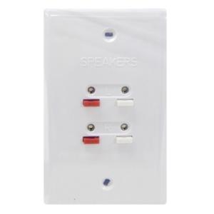 Name:  GE speaker wall plate.jpg
Views: 5579
Size:  3.6 KB