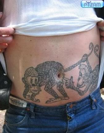 Name:  tattoo1.jpg
Views: 2392
Size:  35.5 KB