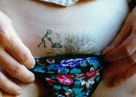 Name:  tattoo2.jpg
Views: 5215
Size:  25.4 KB