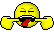 Name:  4_15_3.gif
Views: 35
Size:  3.0 KB