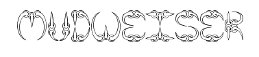 Name:  font_image.gif
Views: 783
Size:  3.3 KB