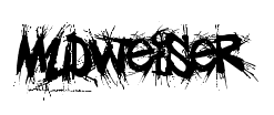 Name:  font_image3.gif
Views: 837
Size:  3.5 KB