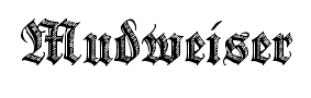 Name:  font_image4.gif
Views: 776
Size:  3.0 KB