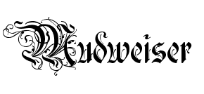 Name:  font_image5.gif
Views: 1234
Size:  3.5 KB