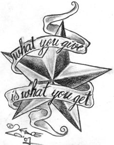 Name:  Star_Letter_.jpg
Views: 5296
Size:  17.1 KB