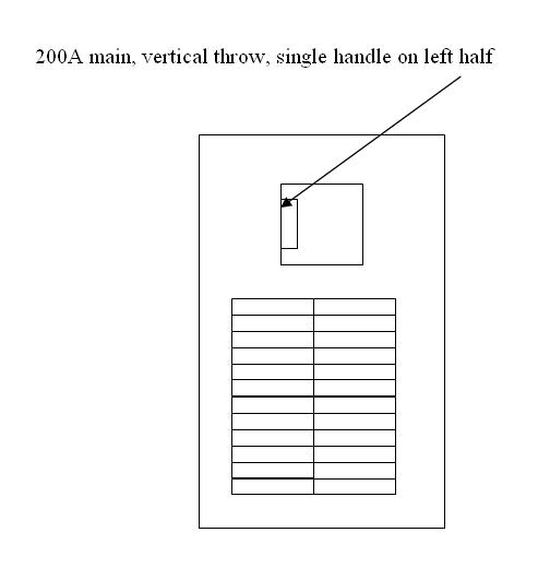 Name:  inside sub.jpg
Views: 4686
Size:  18.1 KB