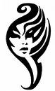 Name:  face tat 2.jpg
Views: 5441
Size:  3.0 KB
