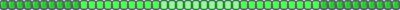 Name:  Now....jpeg
Views: 41
Size:  3.1 KB