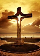 Name:  cross.jpg
Views: 45
Size:  8.3 KB