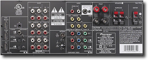 Name:  Pioneer VSX-519R.jpg
Views: 2394
Size:  64.1 KB