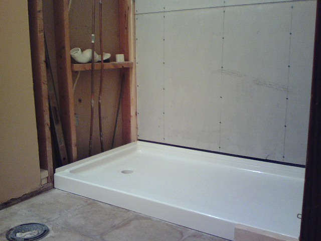Name:  one more wall to go.jpg
Views: 32302
Size:  57.2 KB