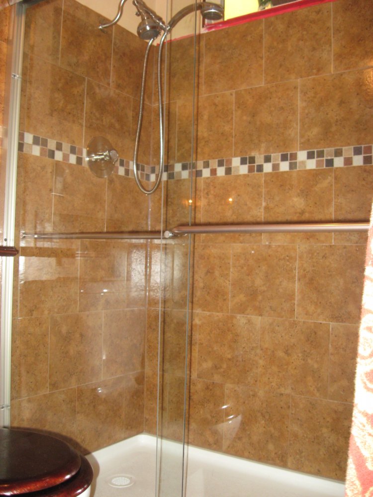 Name:  IMG_0611.jpg
Views: 10774
Size:  120.3 KB