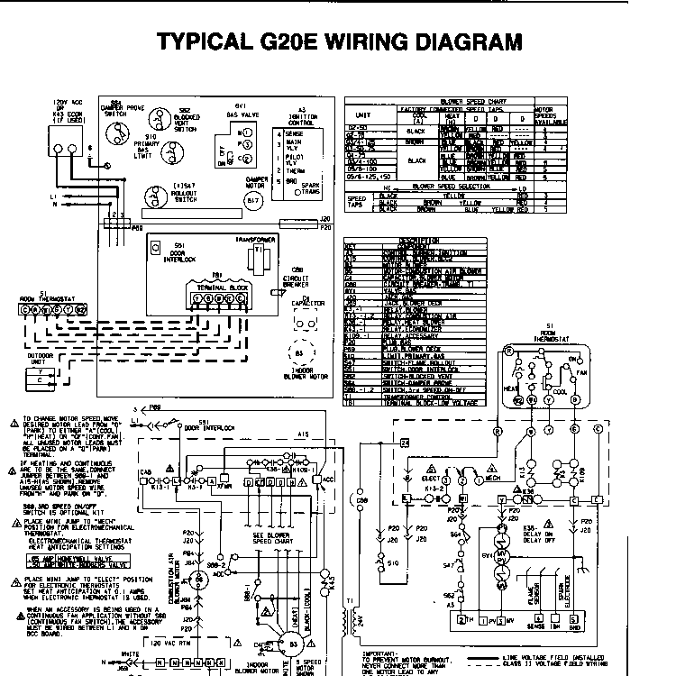 Name:  g20e wiring diagram.bmp
Views: 6439
Size:  70.4 KB