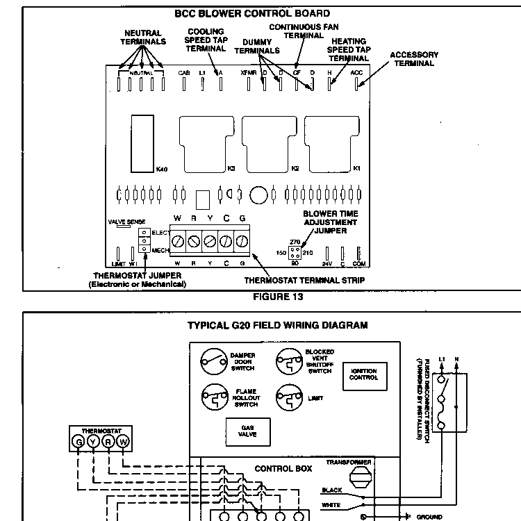 Name:  g20e wiring diagram2.bmp
Views: 8251
Size:  70.4 KB