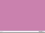 Name:  mauve.jpg
Views: 63
Size:  693 Bytes