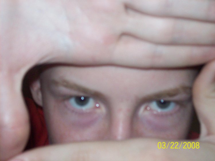 Name:  JusteazyEvilEyes.jpg
Views: 27
Size:  37.7 KB