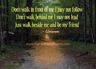 Name:  for jo.jpg
Views: 3638
Size:  50.2 KB