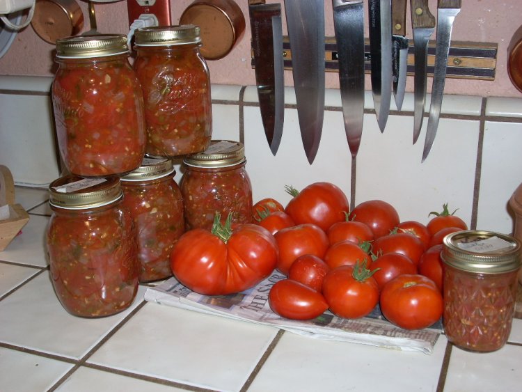 Name:  salsa 002.jpg
Views: 607
Size:  83.4 KB