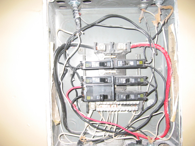 Name:  001.JPG
Views: 864
Size:  178.7 KB